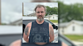 Kansas manhunt prompts northeast Oklahoma schools to “shelter in place”