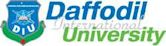 Daffodil International University