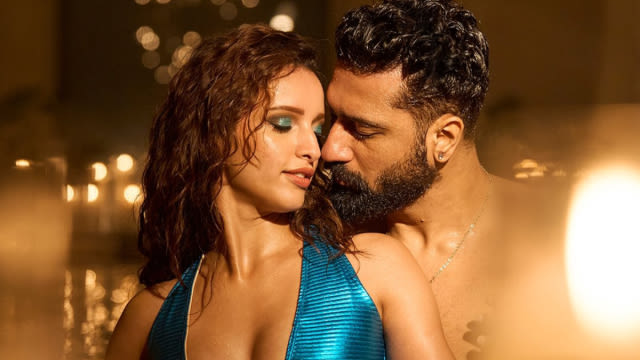 Vicky Kaushal’s Bad Newz: Release Date, Cast & More