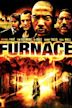 Furnace (film)