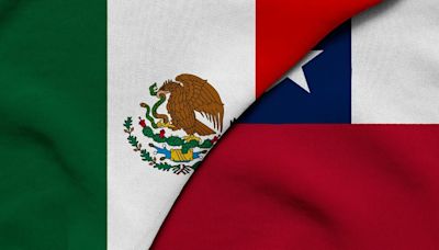 Chile explora nuevas oportunidades en México tras actualizar el TLC
