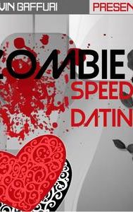 Zombie Speed Dating