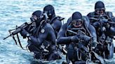 Navy Seals spark backlash with 'woke' post leaving US 'terrified' for future