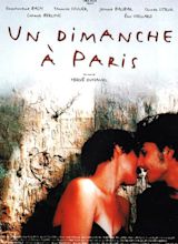 Un dimanche à Paris (1994) - FilmAffinity