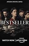 Bestseller (TV series)