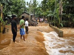 Assam flood situation remains critical, over 1,150,000 people affected