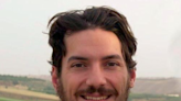 Austin Tice: Who is the American journalist believed to be held captive in Syria?