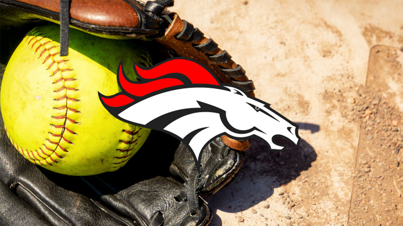 Mathews softball returns to states versus Monroeville