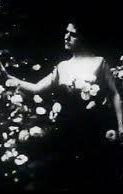 The Lady of the Camellias (1915 Serena film)