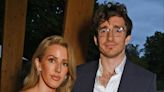 Ellie Goulding pictured without engagement ring amid ‘marital struggles’