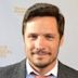 Nick Wechsler (actor)