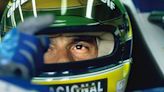 La Fórmula 1 recuerda a Ayrton Senna en el 30 aniversario de su muerte