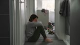 Nearly two-thirds of parents feel lonely and burned out, survey finds | CNN