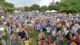 Top 5 fun things to do in Sarasota, Bradenton this Father’s Day, Juneteenth holiday weekend