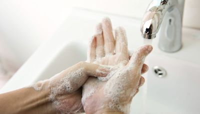 Restaurant workers not washing hands is a big health risk. See the places with the most violations