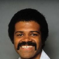 Ted Lange