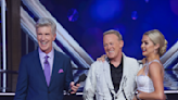Former ‘DWTS’ Host Tom Bergeron Told Execs Not to Get Political, Then Got ‘Betrayed’ by Sean Spicer Casting: ‘They Had...