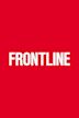 Frontline