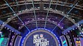 Everyone's Saying The Same Thing About NFL Draft's National Anthem