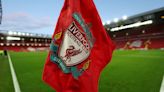 Liverpool boost transfer budget with major new sponsorship