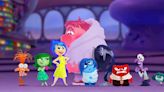 Inside Out 2 Creative Team Shares Surprising Movie Inspiration