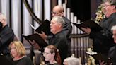 Tucson choir closes 40th anniversary season with gala concert