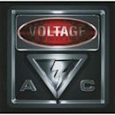 Voltage/AC