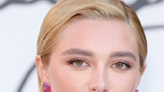 Florence Pugh calls out body-shaming remarks she's received after wearing sheer dress: 'Why are you so scared of breasts?'