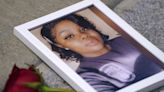 Four Officers Were Charged More Than Two Years After Breonna Taylor Was Killed In A Botched "No-Knock" Police Raid