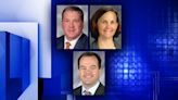 DeWitt has 3 finalists for next superintendent