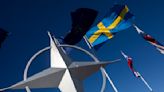 Norfolk NATO headquarters welcomes Sweden into the alliance: ‘We’re all stronger and safer’