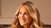 La varita mágica de Sarah Jessica Parker, que vuelve a sus orígenes con 'El retorno de las brujas'