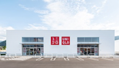 天氣熱、UNIQLO日本同店銷售創今年來第2大增幅