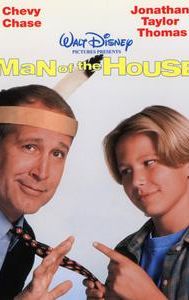 Man of the House (1995 film)