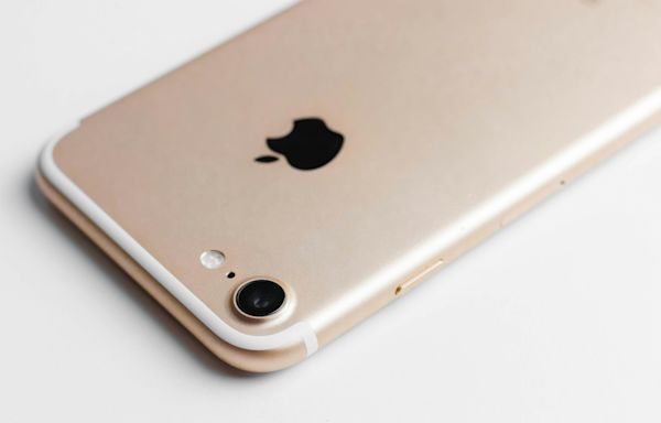 iPhone 7 Users Can Claim Their $349 Lawsuit Settlement From Apple Until June 3