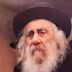 Yaakov Yisrael Kanievsky