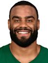 Solomon Thomas