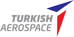 Turkish Aerospace Industries