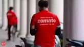 Court orders Zomato to pay Rs 60,000 for not delivering Rs 130 Momos