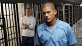 Prison Break Stars Reunite for New Hostage Drama Series