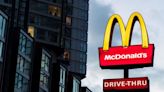 McDonald's ends AI drive-thru trial after order mishaps