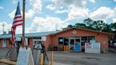 Neighborhood grocery transforms into ‘a general store with a diner’ on MS Coast. Take a look