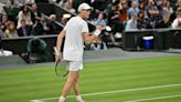 Wimbledon 2024 live updates