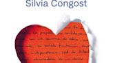 Silvia Congost: "Si esa persona se va es porque no nos ama, no le gustamos, o no siente suficiente"