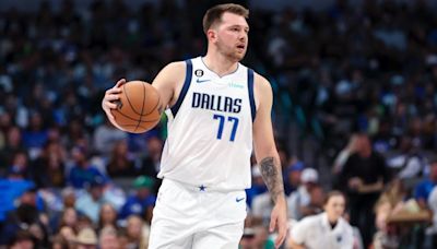 Mavericks vs. Clippers odds, score prediction, time: 2024 NBA playoff picks, Game 6 best bets by proven model