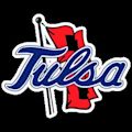 Tulsa Golden Hurricane