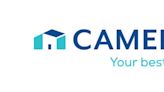 Cameron Contracting Ltd Brings the Joy This Christmas, Helping 187 Families in Comox Valley Through Their Building Christmas Dreams...