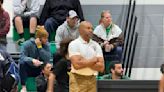 Basketball roundup: Crespi is 3-0 under first-year coach Derek Fisher