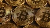 US government moves its $2 billion worth of Bitcoin seized from Silk Road