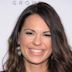 Jessica Mendoza